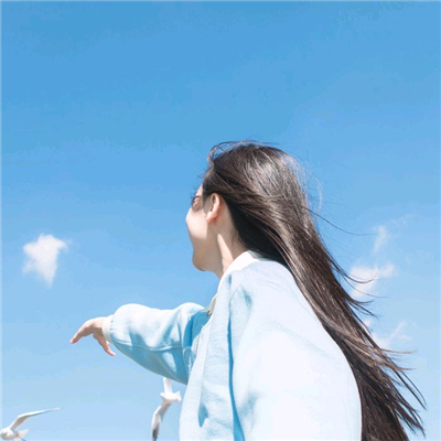 武田观柳（身份：恶德实业家、操纵鸦片贸易） - 体育赛事直播在线观看 - 线上看剧